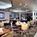 Doubletree Guest Suites::Travelocity.com