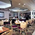 Doubletree Guest Suites