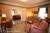 Eastholme in the Rockies::BedAndBreakfast.com