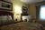 EMBASSY STES Greenville Golf Resort & Conference Center::Travelocity.com
