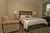 Governor Hotel::Expedia
