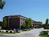 Hampton Inn Denver-Northwest/Westminster::Priceline.com