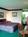 Best Western Altamonte Springs from Orbitz
