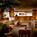 Hilton Little Rock Metro Center::Orbitz