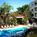 Courtyard by Marriott Tampa Westshore::Expedia