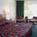 Masters Inn Tampa North::ProfessionalTravelGuide.com