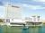 Don Laughlins Riverside Resort Hotel And Casino::Hotels.com