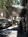 Pinky-affinia_50_44710_3_08142006_1208374218_500