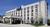 Comfort Inn Portsmouth::Yahoo! Travel