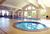 Best Western Caldwell Inn & Suites::ProfessionalTravelGuide.com