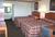 Days Inn Russellville::Priceline.com