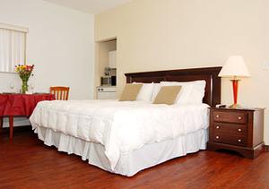 Web-mia_vlla-rooms-2