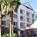 Fairfield Inn and Suites by Marriott Jupiter::Orbitz