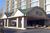 Holiday Inn Springfield::Orbitz