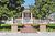 Barrington House::BedAndBreakfast.com