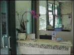 Marina Acupuncture