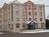 Americas Best Value Inn::ProfessionalTravelGuide.com