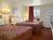 Days Inn Cookeville::Yahoo! Travel