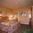 Turtle Cay Resort::Priceline.com