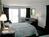 Clarion Hotel Beachfront::Travelocity.com