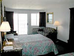 Clarion Hotel Beachfront