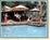 Avenue Plaza Resort::ProfessionalTravelGuide.com
