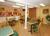 Sleep Inn Meridian::Travelocity.com