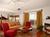 La Tourelle Resort and Spa::SpaFinder.com