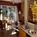 Humphrey's Half Moon Inn & Suites::Priceline.com