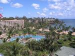 Marriott Kauai Resort & Beach Club
