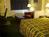 Holiday Inn Express Sealy::Priceline.com