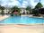 Best Western Turnpike West-Orlando::Expedia