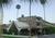 Royal Sun Inn::Orbitz