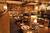 Houstonian Hotel Club And Spa::ProfessionalTravelGuide.com