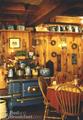 Hickory Bridge Farm
