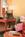 Fairfield Inn and Suites by Marriott Anderson::Hotels.com