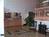 Holiday Inn Express Ft Payne::Orbitz