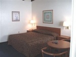 Americas Best Value Inn