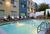 Four Points By Sheraton Plainview Long Island from Priceline.com