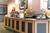 Hampton Inn Pittsburgh/Cranberry::Travelocity.com