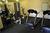 Staybridge Suites Park Meadows::Orbitz