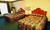 Super 8 Motel - Sylmar::Expedia