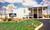 Howard Johnson Inn - Cincinnati::Expedia