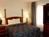 Staybridge Suites Austin Northwest::Orbitz