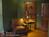 Stratton Inn::BedAndBreakfast.com