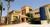 Holiday Inn Express Costa Mesa::ProfessionalTravelGuide.com