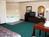 Best Western Swan Motel::Expedia