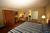 Wyndham Orlando Resort::Hotels.com