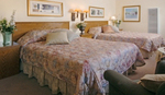 Sea Breeze Inn