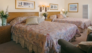Web-room0-20061213-012148-711